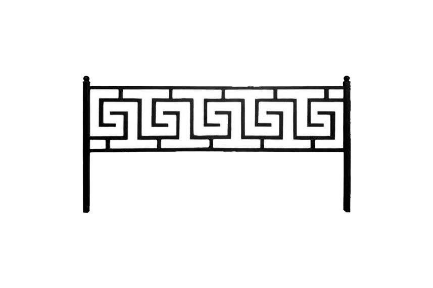 Stele