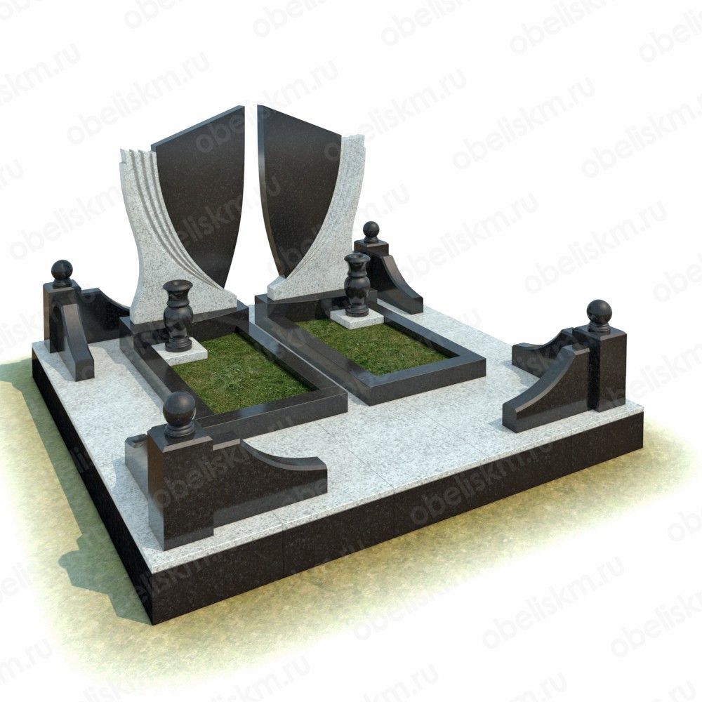 Stele
