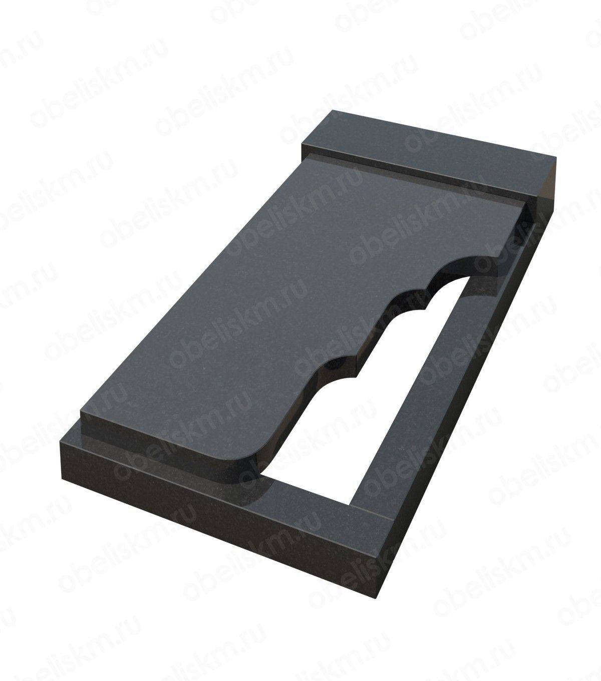 Stele
