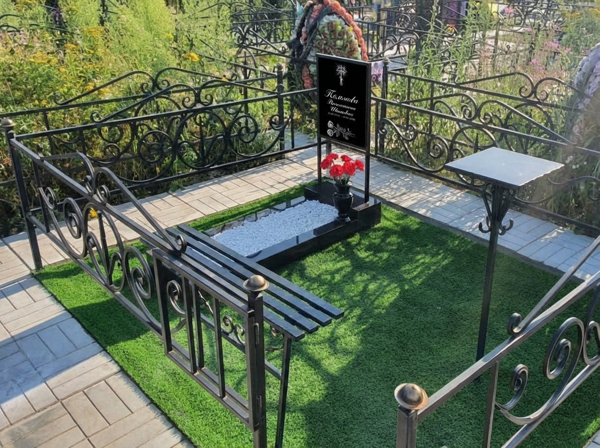 Комбо - это выгодно!