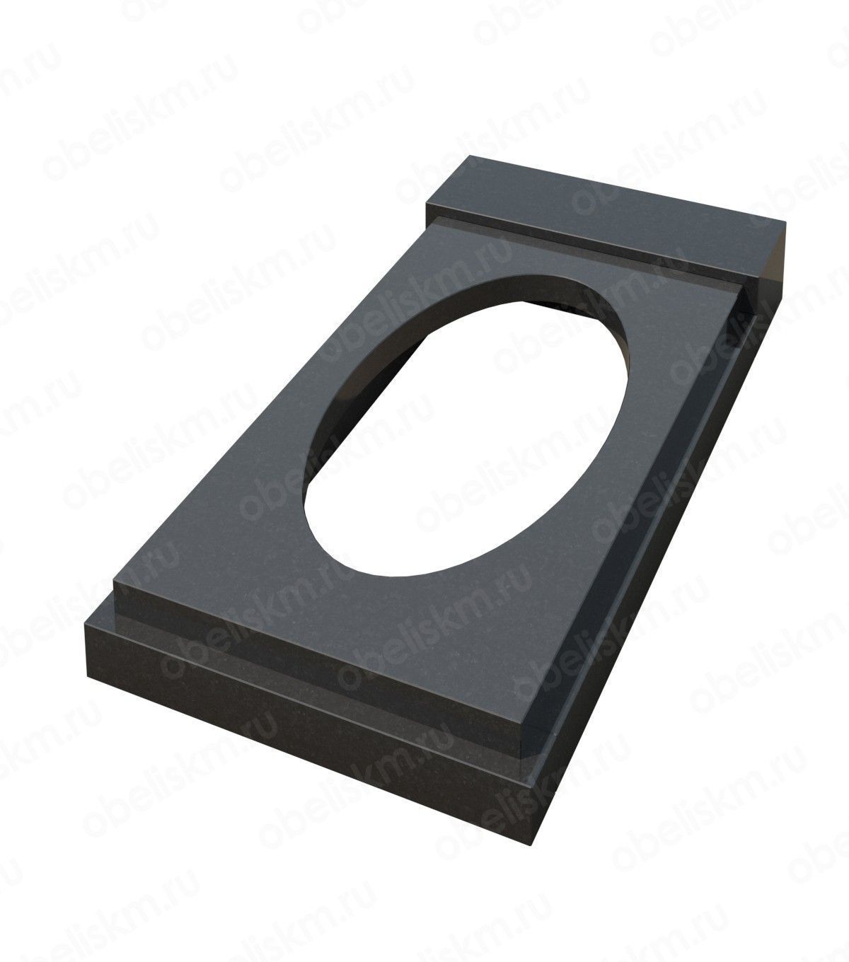 Stele